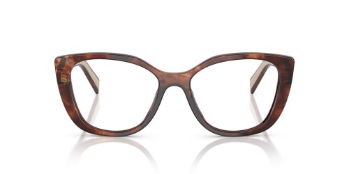 Prada - Cadru optic - PR B04V - 07R1O1 - ​53