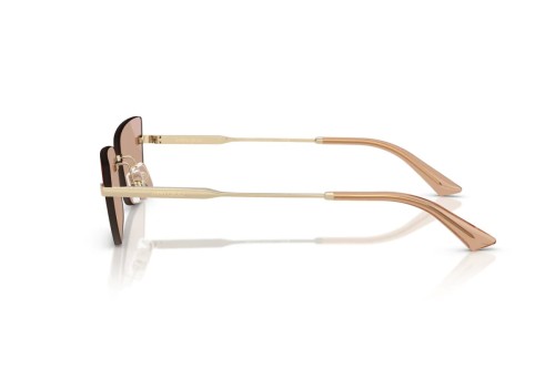 Jimmy Choo - Ochelari de soare - JC4012 - 300613 - 60