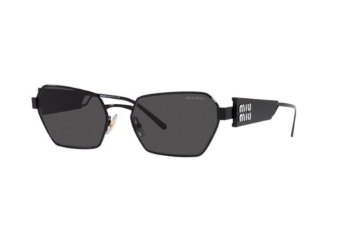 Miu Miu - Ochelari de soare - MU 53WS - 1AB5S0 - 58