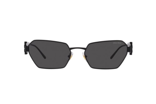 Miu Miu - Ochelari de soare - MU 53WS - 1AB5S0 - 58