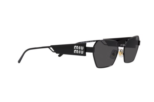Miu Miu - Ochelari de soare - MU 53WS - 1AB5S0 - 58