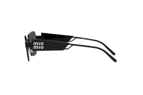 Miu Miu - Ochelari de soare - MU 53WS - 1AB5S0 - 58