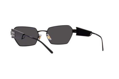 Miu Miu - Ochelari de soare - MU 53WS - 1AB5S0 - 58