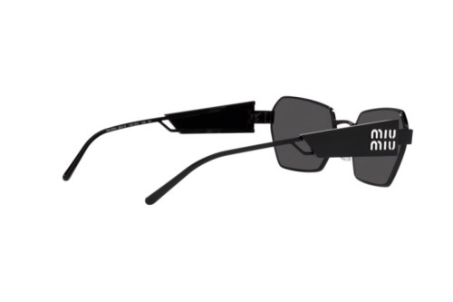 Miu Miu - Ochelari de soare - MU 53WS - 1AB5S0 - 58