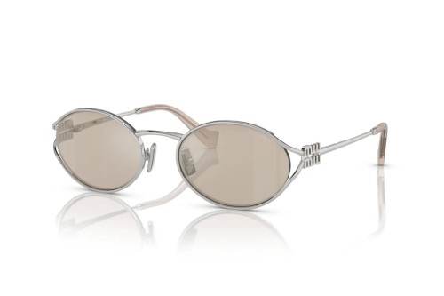 Miu Miu - Ochelari de soare - MU 52YS - 1BC10F - 54