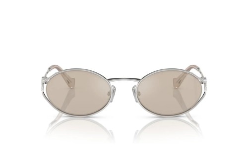 Miu Miu - Ochelari de soare - MU 52YS - 1BC10F - 54