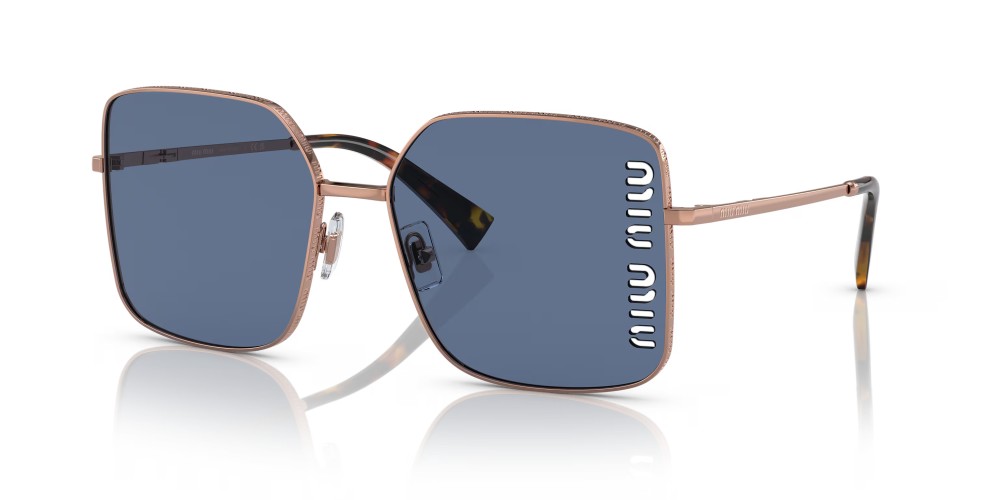 Miu Miu - Ochelari de soare - MU 51YS - ZVF1V1 - 60