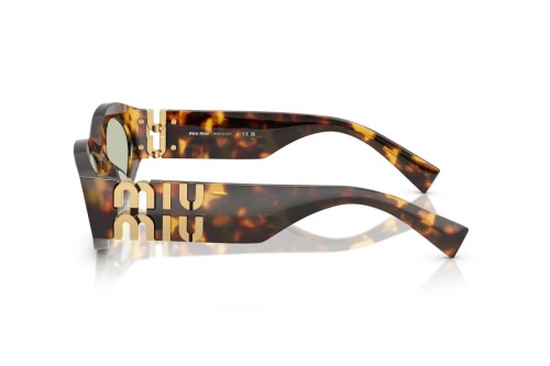 Miu Miu - Ochelari de soare - MU 11WS - 14L50O - 54