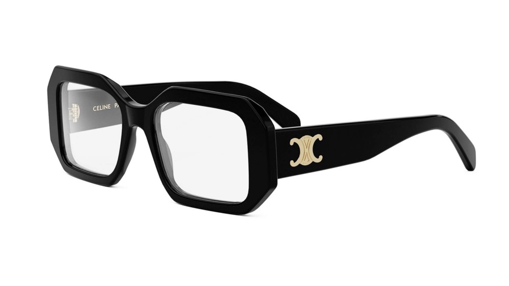 Celine - Cadru optic - CL50155I - 001 - 53