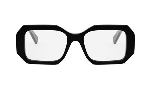 Celine - Cadru optic - CL50155I - 001 - 53