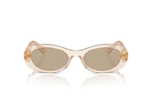 MIU MIU - Ochelari de soare - MU 06ZS - 11T40F - 50