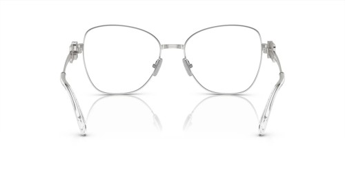 Miu Miu - Cadru optic - MU 50XV - ​1BC1O1 - ​56