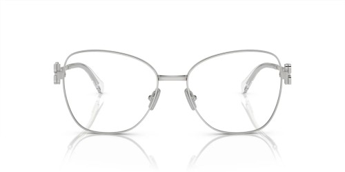 Miu Miu - Cadru optic - MU 50XV - ​1BC1O1 - ​56
