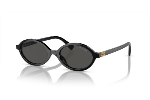 Miu Miu - Ochelari de soare - MU 04ZS - ​1AB5S0 - ​50