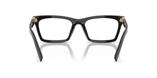 Miu Miu - Cadru optic - MU 04WV - ​16K1O1 - ​55