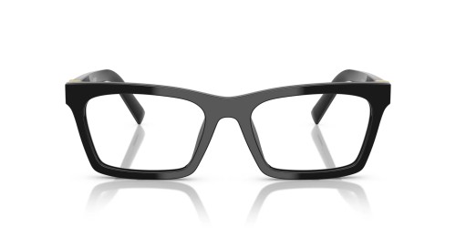 Miu Miu - Cadru optic - MU 04WV - ​16K1O1 - ​55